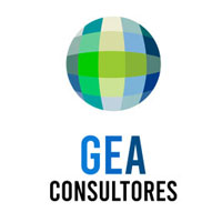 Consultores Gea