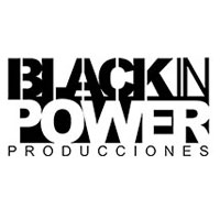 BlackInpower