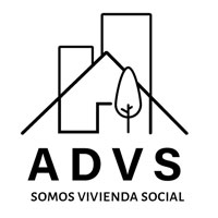 advs