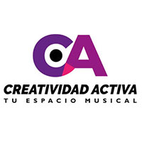CreatividadActiva