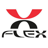 Flex