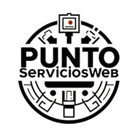 PuntoserviciosWeb