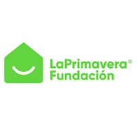La Fundación