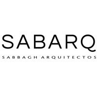 SABARQ