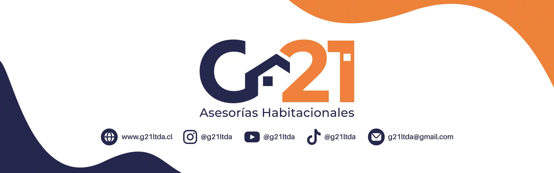 Proyectos de Construcción