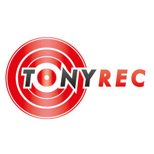 Tony_Rec